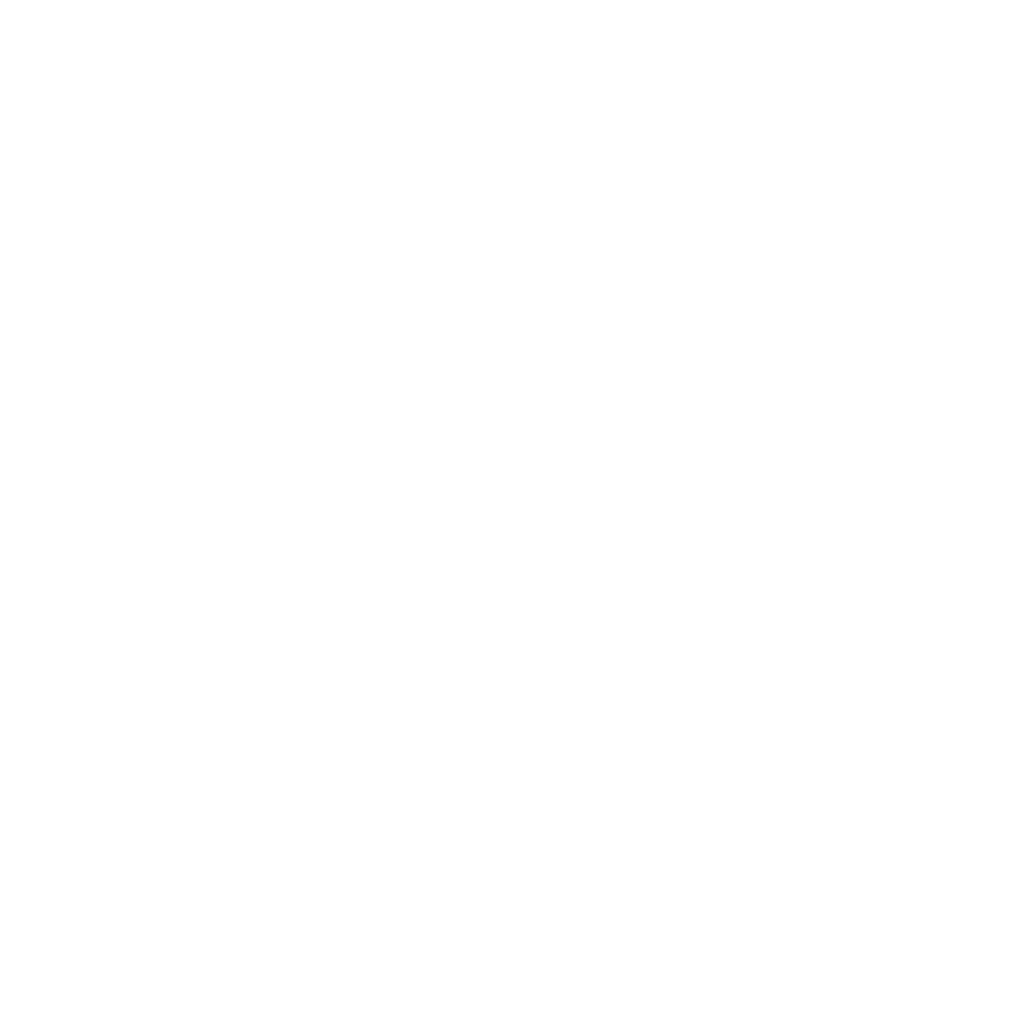 hamburger-icon